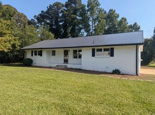 35 Melba Dr, Carrollton, GA 30116