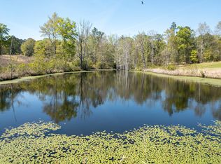 24/TATUM Camp St, Hattiesburg, MS 39402