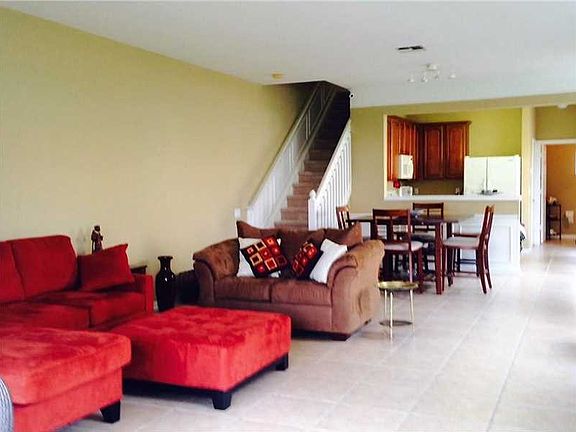 3rd image of 3567 Shallot Dr Unit 101