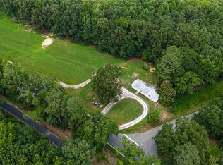 200 John Tyler Memorial Hwy, Richmond, VA 23231