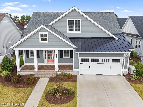 2nd image of 515 Edgerton Drive