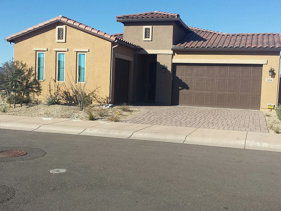 1st image of 6016 E Hassayampa Cir