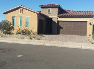 6016 E Hassayampa Cir, Scottsdale, AZ 85266