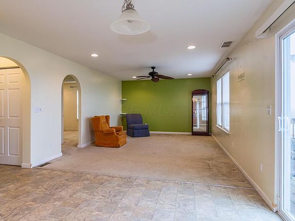 5th image of 1112 Kayford Ct