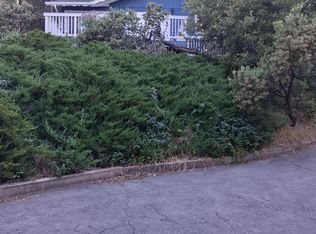 210 Wylerhorn Dr, Crestline, CA 92325