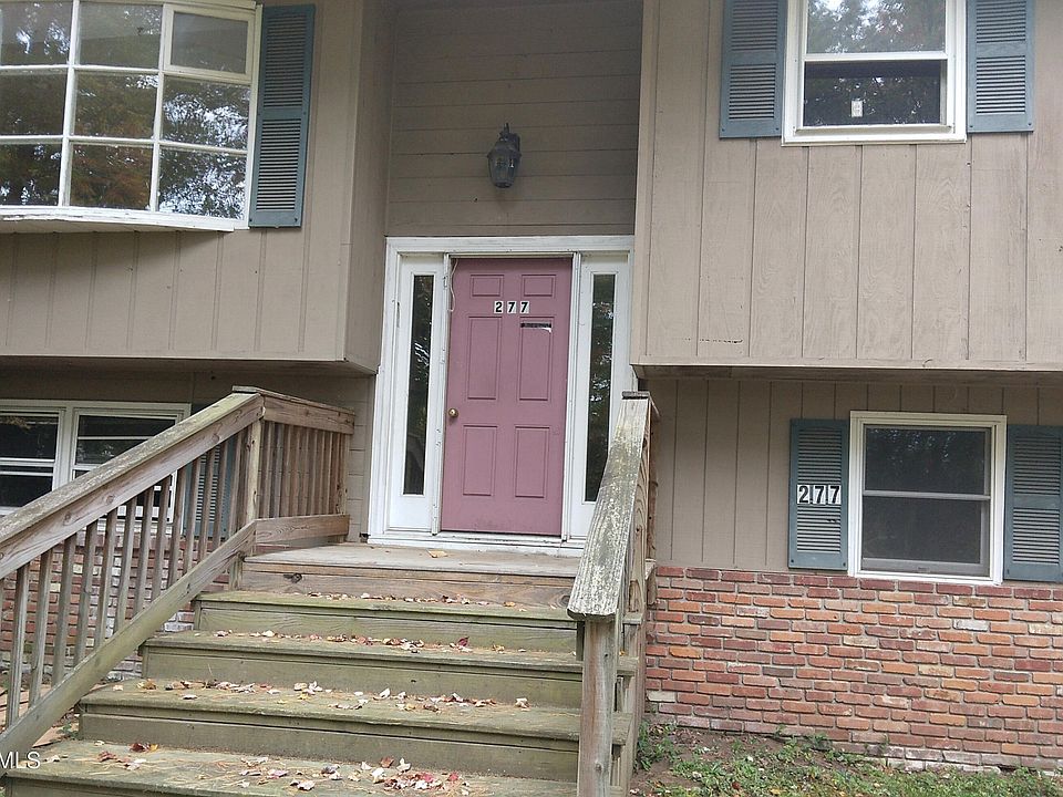 2nd image of 277 Rowland Street