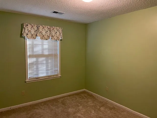 3rd bed room