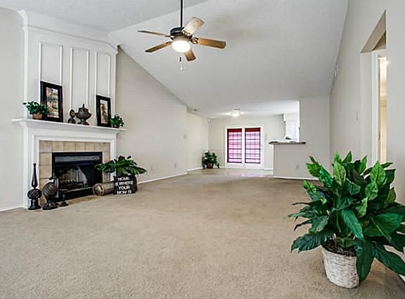 5th image of 1426 Bradford Pl