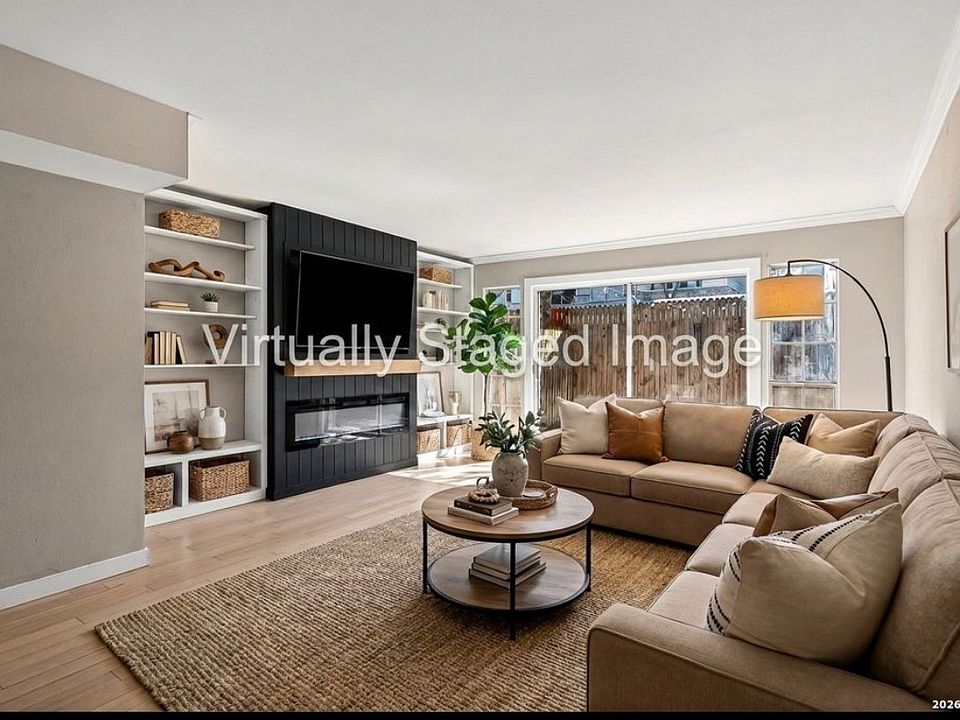 1st image of 1045 Shook Ave APT 145