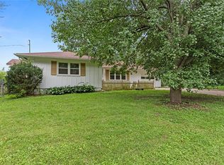 205 E Maple St, Raymore, MO 64083