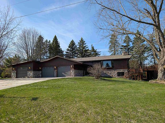 3rd image of 8110 E Ritchie Ln