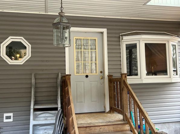 449 Norris Brook Rd