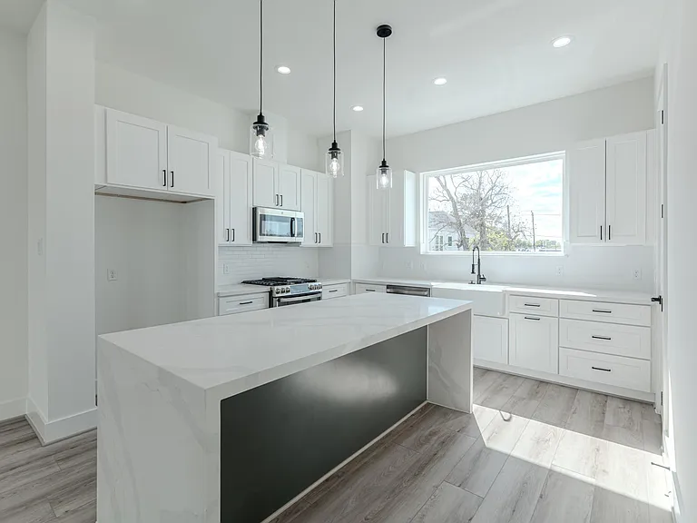 7735 Hammerly Blvd — Photo 22