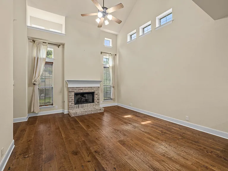 14812 Avery Ranch Blvd #30 — Photo 8