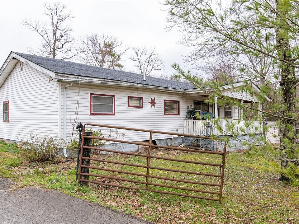 1st image of 260 Cottonwood Ln