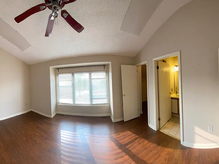 3304 Hemmingway Dr #3304 — Photo 21