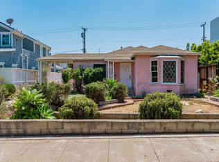 710 10th St, Santa Monica, CA 90402
