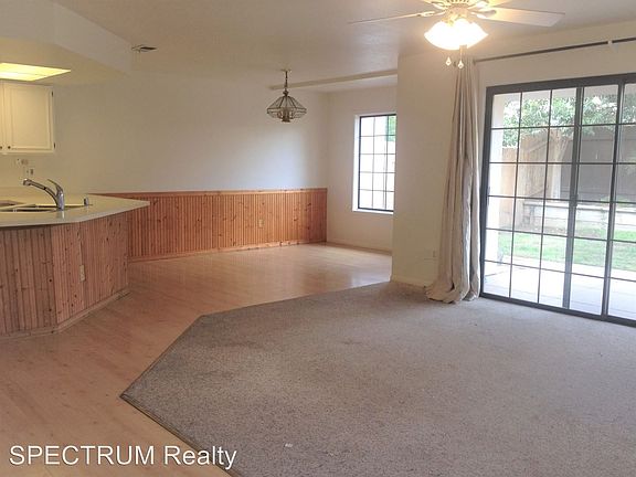 2nd image of 1493 Aarhus Dr Unit 12