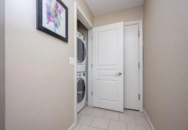 1320 1st St SE #1807 — Photo 28