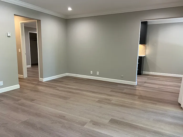 418 Laurel St #11 — Photo 21