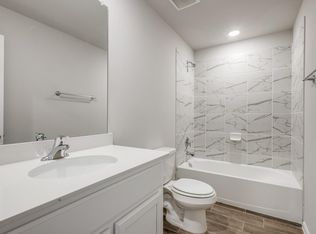 14124 Nullah St, Pilot Pt, TX 76258