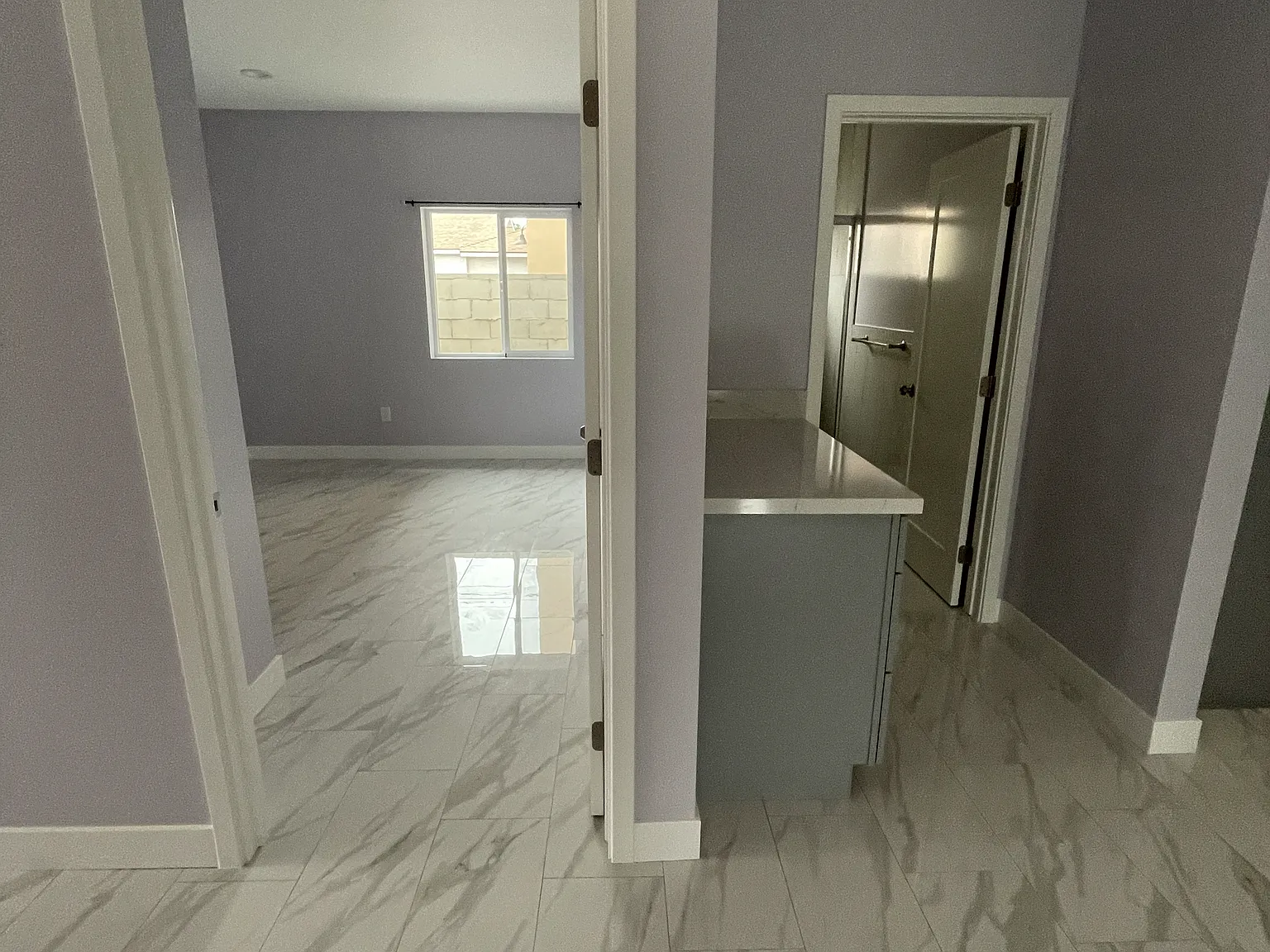 3 bed, 1160 sqft, $3,900 — Photo 4