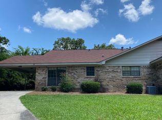 10 Fountain Sq NW #10C, Rome, GA 30165