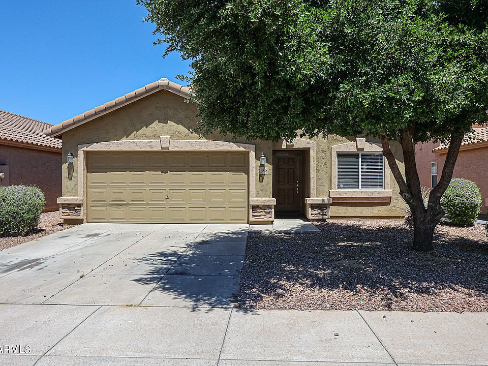 1st image of 11568 W GREGORY Drive