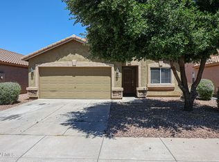 11568 W Gregory Dr, Youngtown, AZ 85363