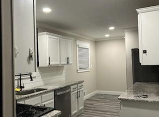 1320 Cunningham Rd, Marietta, GA 30008