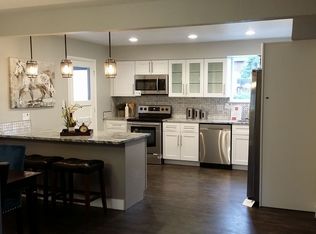 6654 Welch St, Arvada, CO 80004