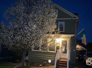 440 Pleasantview Ave, Syracuse, NY 13208
