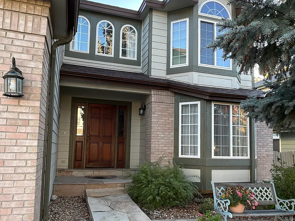 2124 Jarosa Ln