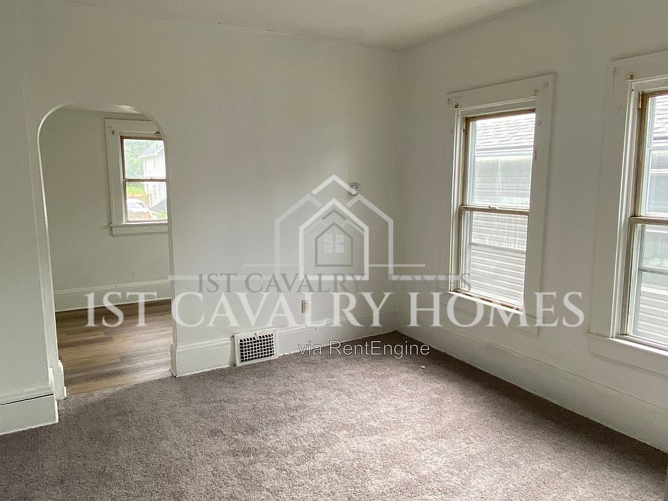 1st image of 1383 Curtis St #2
