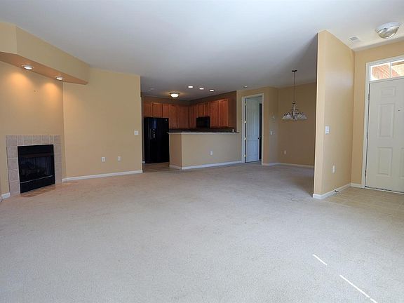 5th image of 3366 Primrose Ln