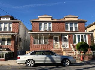 928 E 48th St, Brooklyn, NY 11203