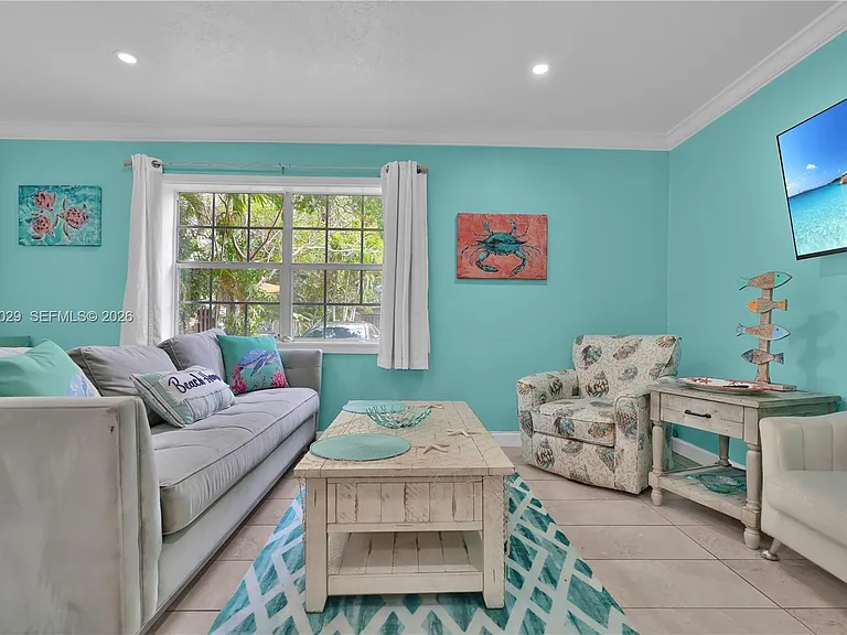 619 SW 13th Ave #1 — Photo 14
