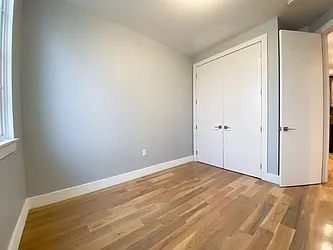 Rented by MAPT Residential LLC