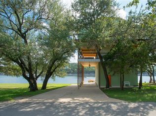 1304 Emerald Rd, Lago Vista, TX 78645