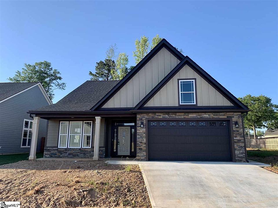 1st image of 303 Loxley Dr Lot 60