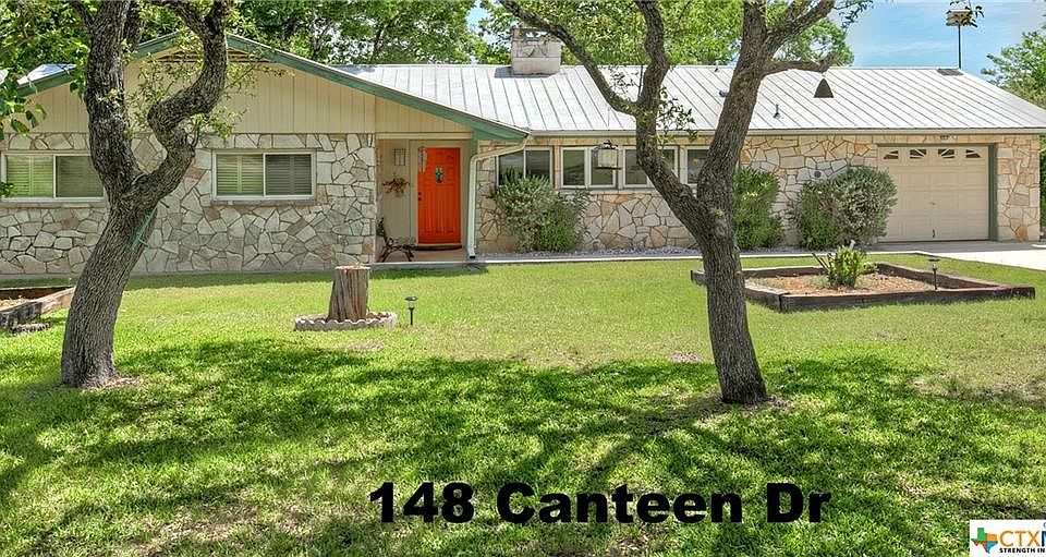 1st image of 148 Canteen