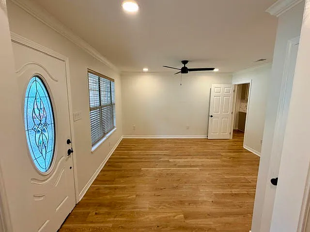 88381 Diamondhead Dr E — Photo 6