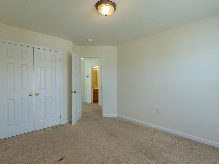 59 Stork Ln — Photo 17