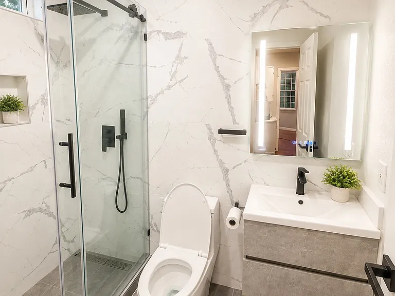20 Moonlight Ct — Photo 5