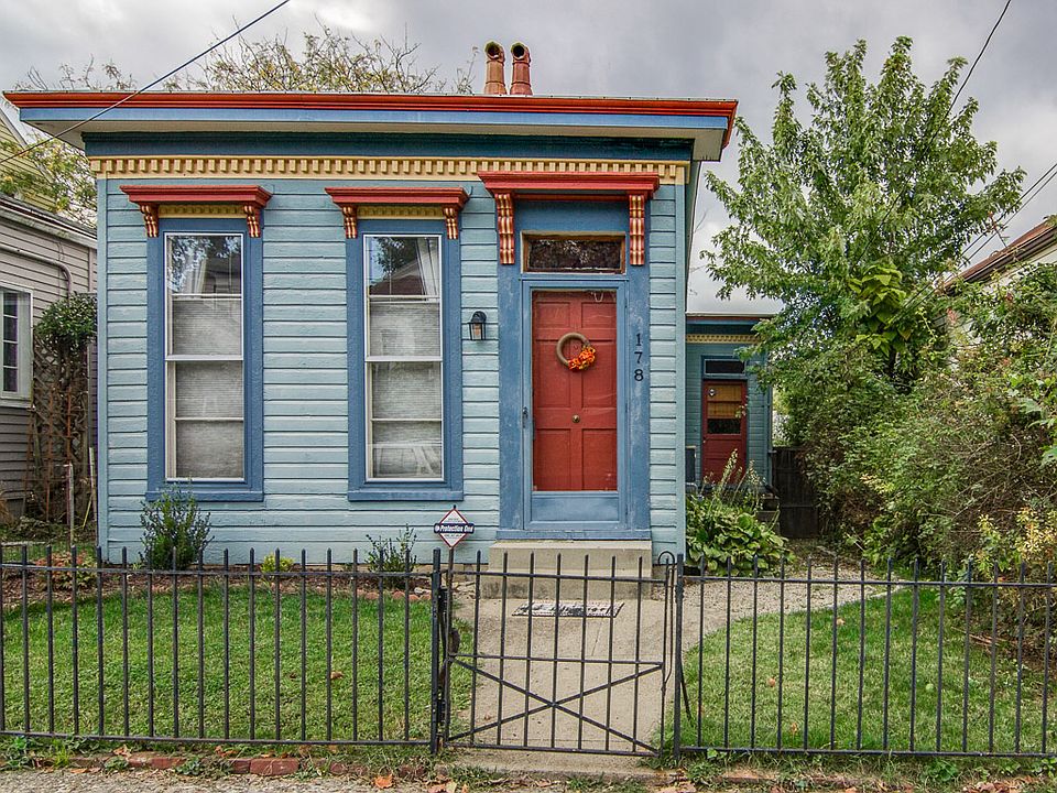 1st image of 178 William St