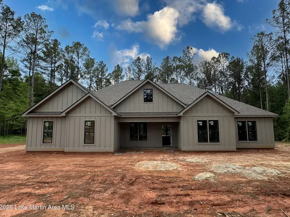 12176 County Road 72, Camp Hill, AL 36850