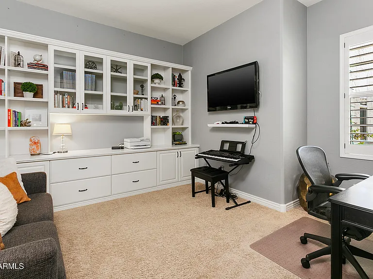 5803 E Parnell Dr — Photo 24