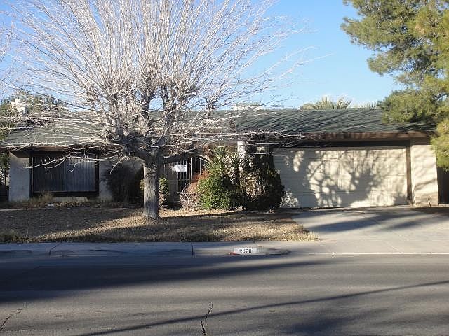 1st image of 2578 Vegas Valley Dr