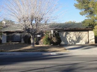 2578 Vegas Valley Dr, Las Vegas, NV 89121