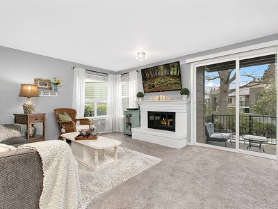 820 Cady Rd APT B103, Everett, WA, 98203